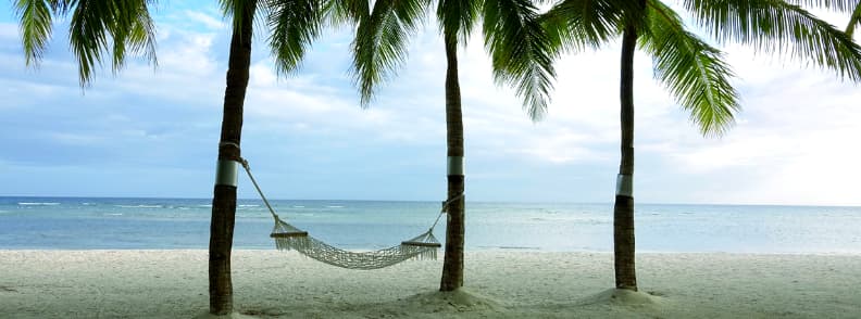 48 heures Koh Yao Noi en Thaïlande