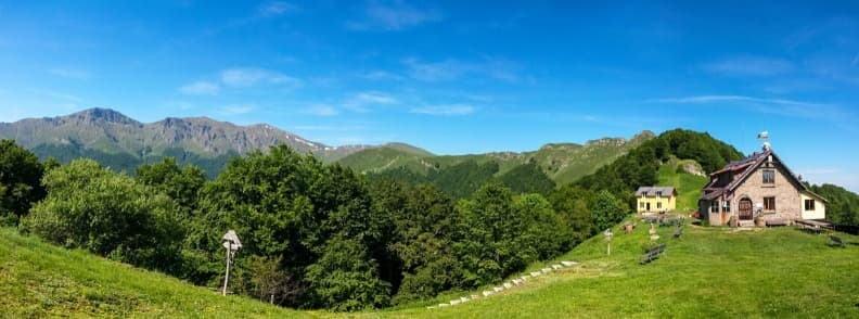 Congé en Bulgarie comme Espagne