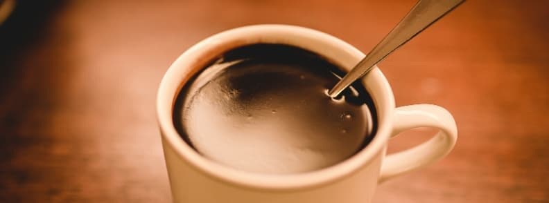 chocolat chaud xocolat