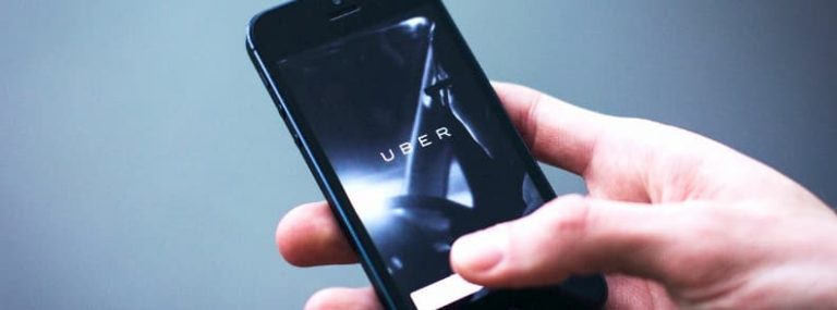 Uber Trip Qu Est Ce Que C Est Comment Voyager En Europe à Petit Budget | Travel Bunny