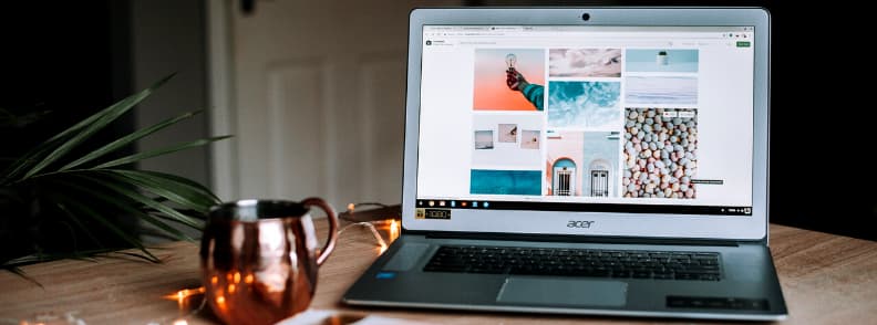 optimiser les images sur votre blog de voyage optimisation images blog de voyage