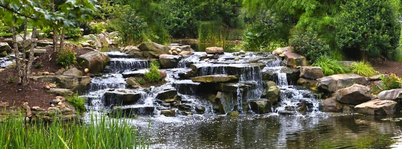 pigeon forge tennessee vacance Célibataires De Plus De 60 Ans