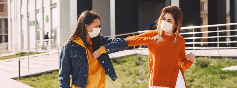 quand vous pouvez voyager après le vaccin