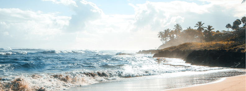 vie en republique dominicaine