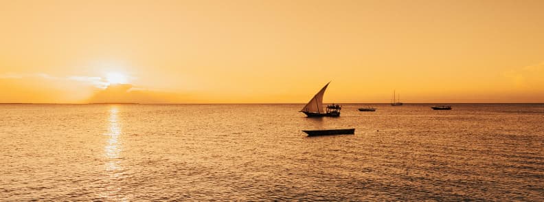 ile chapwani zanzibar