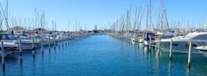 recherche de voilier en France trouver le bon voilier
