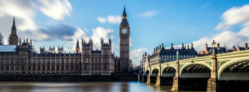 cafea delicioasa in londra