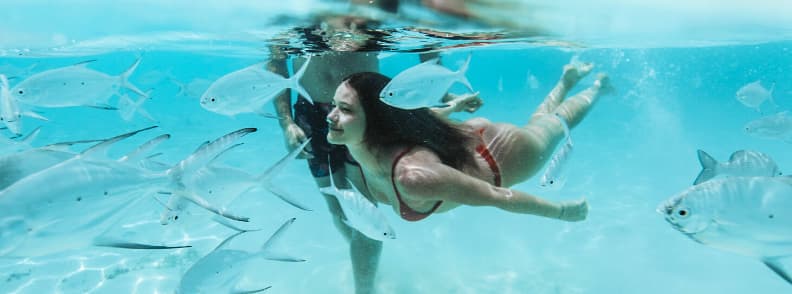 cele mai romantice hoteluri din maldive