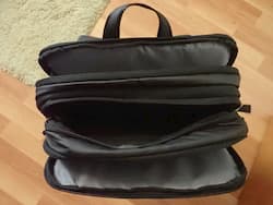 compartimente rucsac extensibil nayo compartimente rucsac extensibil nayo exp