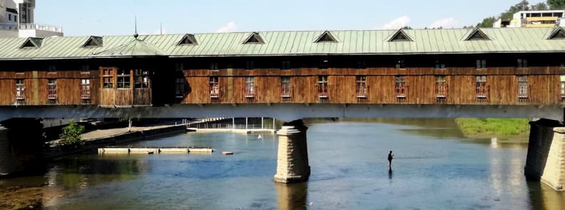 pod lovech bulgaria pod lovech bulgaria