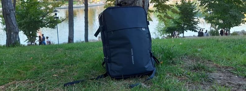 recenzie rucsac nayo exp