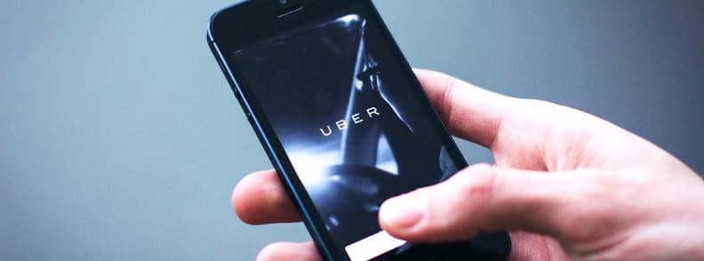 reducere uber in europa