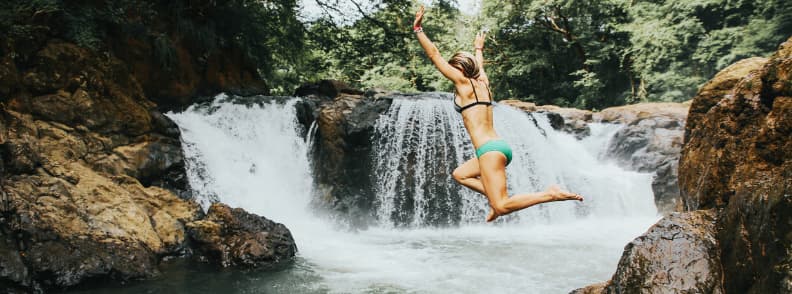 lucruri de facut in costa rica in vacanta