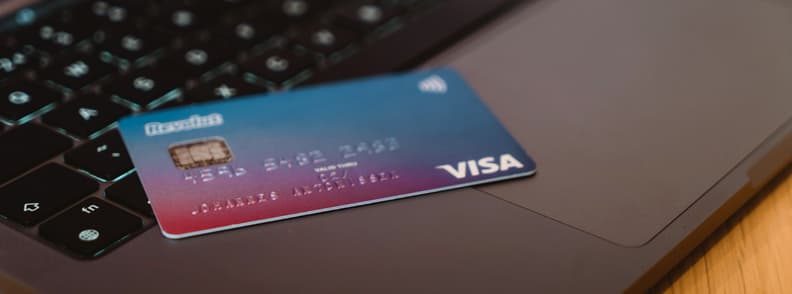 card pentru a economisi bani in vacanta