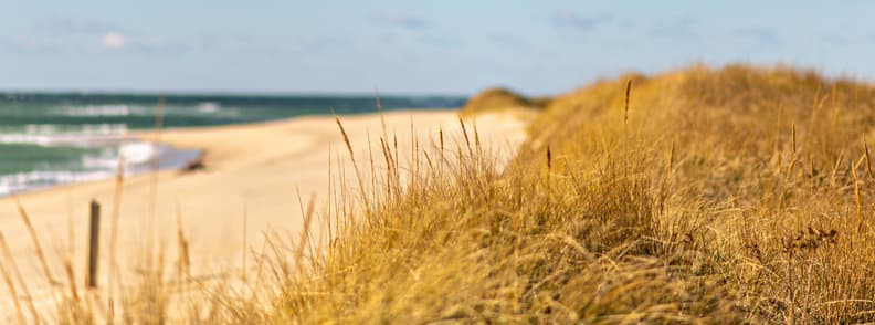 lucruri de facut in nantucket drumetii insula