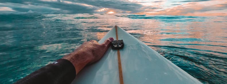 lucruri de facut in nantucket surfing