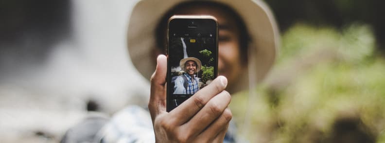 sfaturi video de calatorie solo de la un vlogger