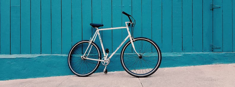 traseu bicicleta in nantucket toamna