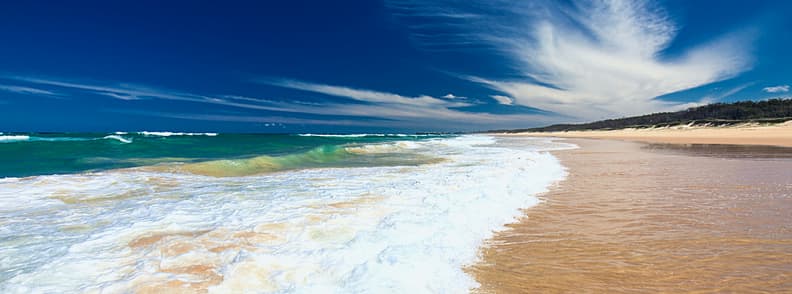 atractii turistice pe coasta soarelui queensland