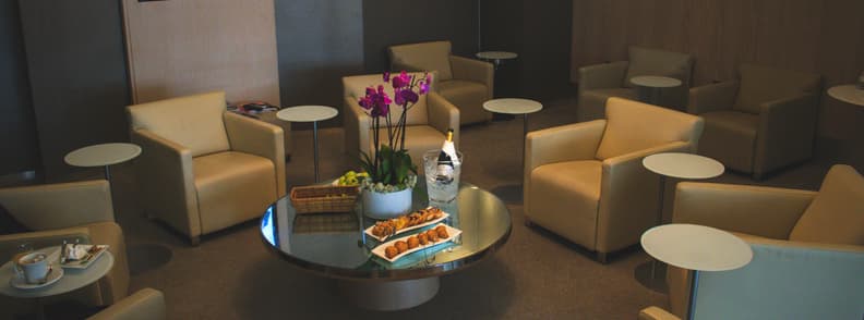 avantaje business lounge