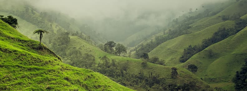 el dorado oras subteran colombia