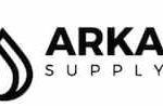 Arkadia Supply Co.