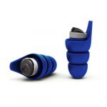 axil xp defender earplugs