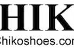 chiko shoes