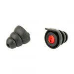 safariland ear plugs