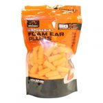 walkers foam ear plugs