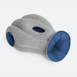 Original Ostrichpillow Napping Pillow