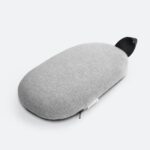 Ostrichpillow Heatbag