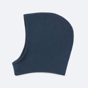 Separate Hood Ostrichpillow