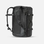WANDRD The Hexad Duffle Bag With Dividers 45L