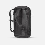 WANDRD HEXAD 60 Liter Duffel Bag with Laptop Compartment
