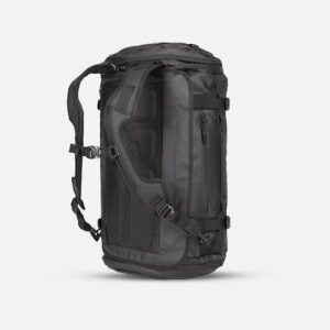WANDRD HEXAD 60 Liter Duffel Bag with Laptop Compartment