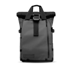 WANDRD PRVKE Waterproof Camera Backpack