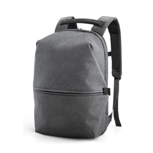 Nayo Setout Backpack smart casual backpack