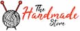 The Handmade Store Logo