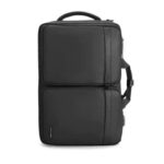 Triple Gear Backpack Triple a Business Bag