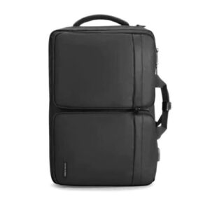 Triple Gear Backpack Triple a Business Bag