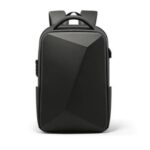 nayo rocky backpack waterproof business back pack