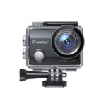 Crosstour Camera