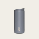 Miir 12 oz Tumbler with Lid