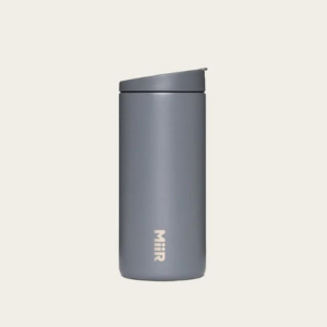 Miir 12 oz Tumbler with Lid