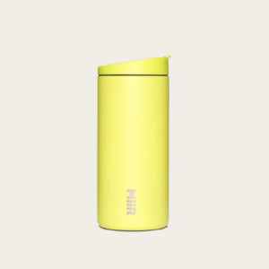 Miir 12 oz Tumbler with Lid Spark