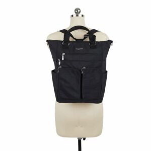 3 In 1 Tote Backpack
