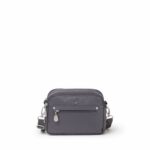 Athletic Crossbody Bag