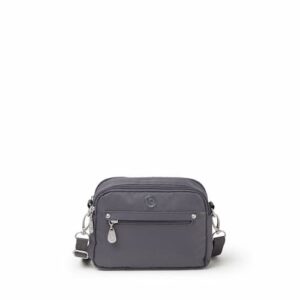 Athletic Crossbody Bag