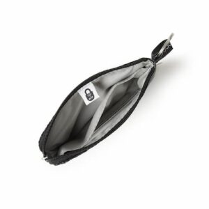 Baggallini RFID Card Holder Case